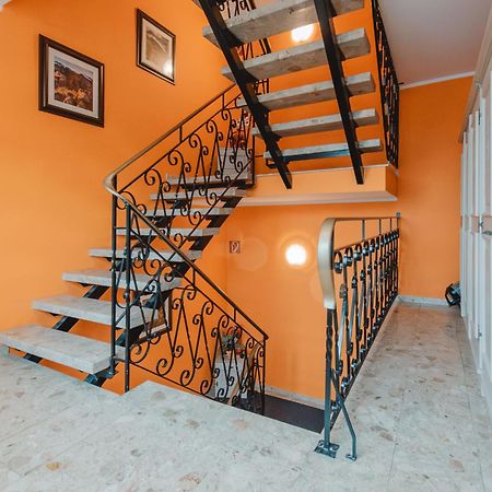 Apartment Rudis Appartements-1 By Interhome Bad Gastein Exterior foto