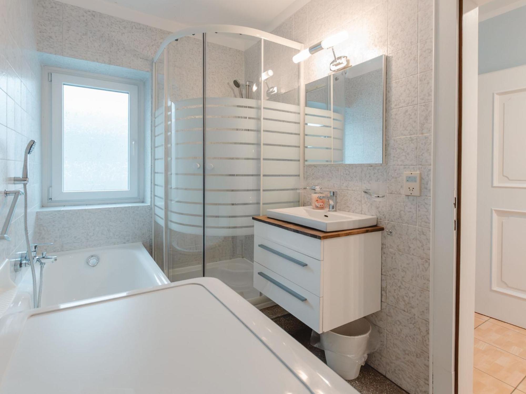 Apartment Rudis Appartements-1 By Interhome Bad Gastein Exterior foto