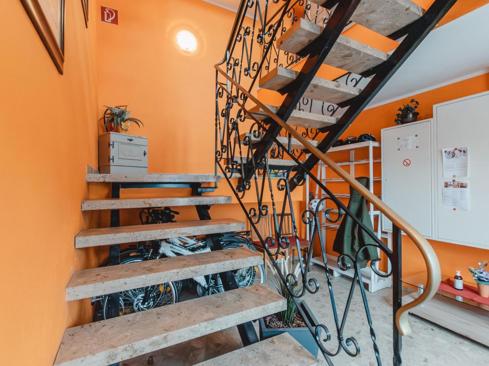 Apartment Rudis Appartements-1 By Interhome Bad Gastein Exterior foto