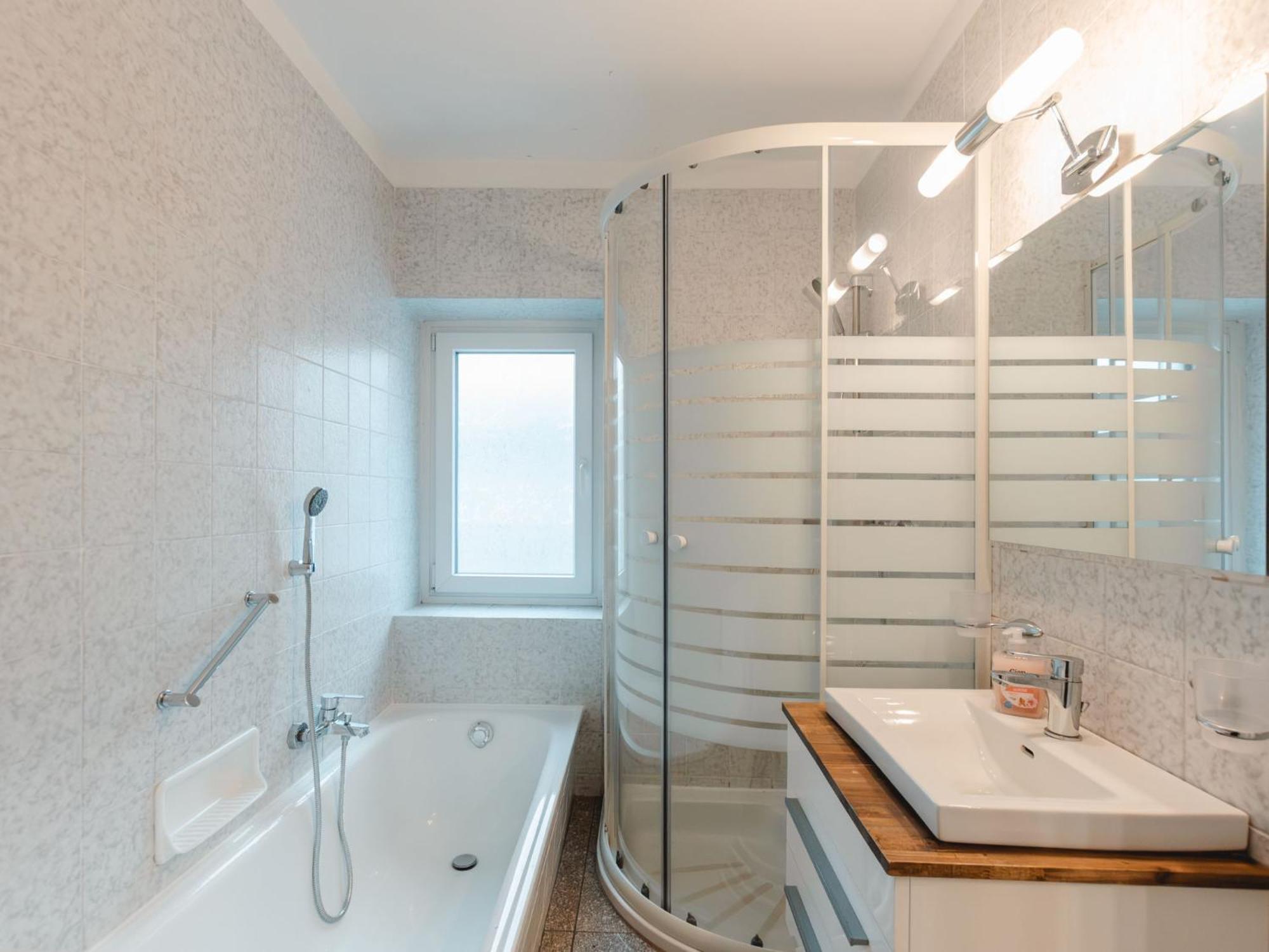 Apartment Rudis Appartements-1 By Interhome Bad Gastein Exterior foto