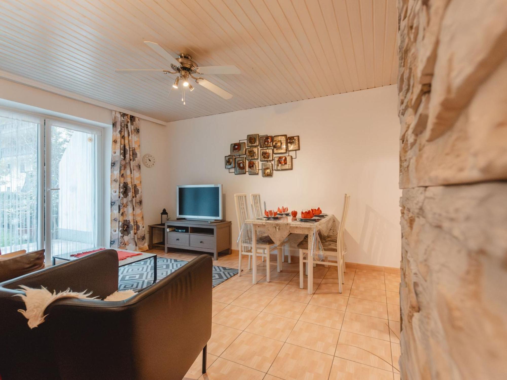 Apartment Rudis Appartements-1 By Interhome Bad Gastein Exterior foto
