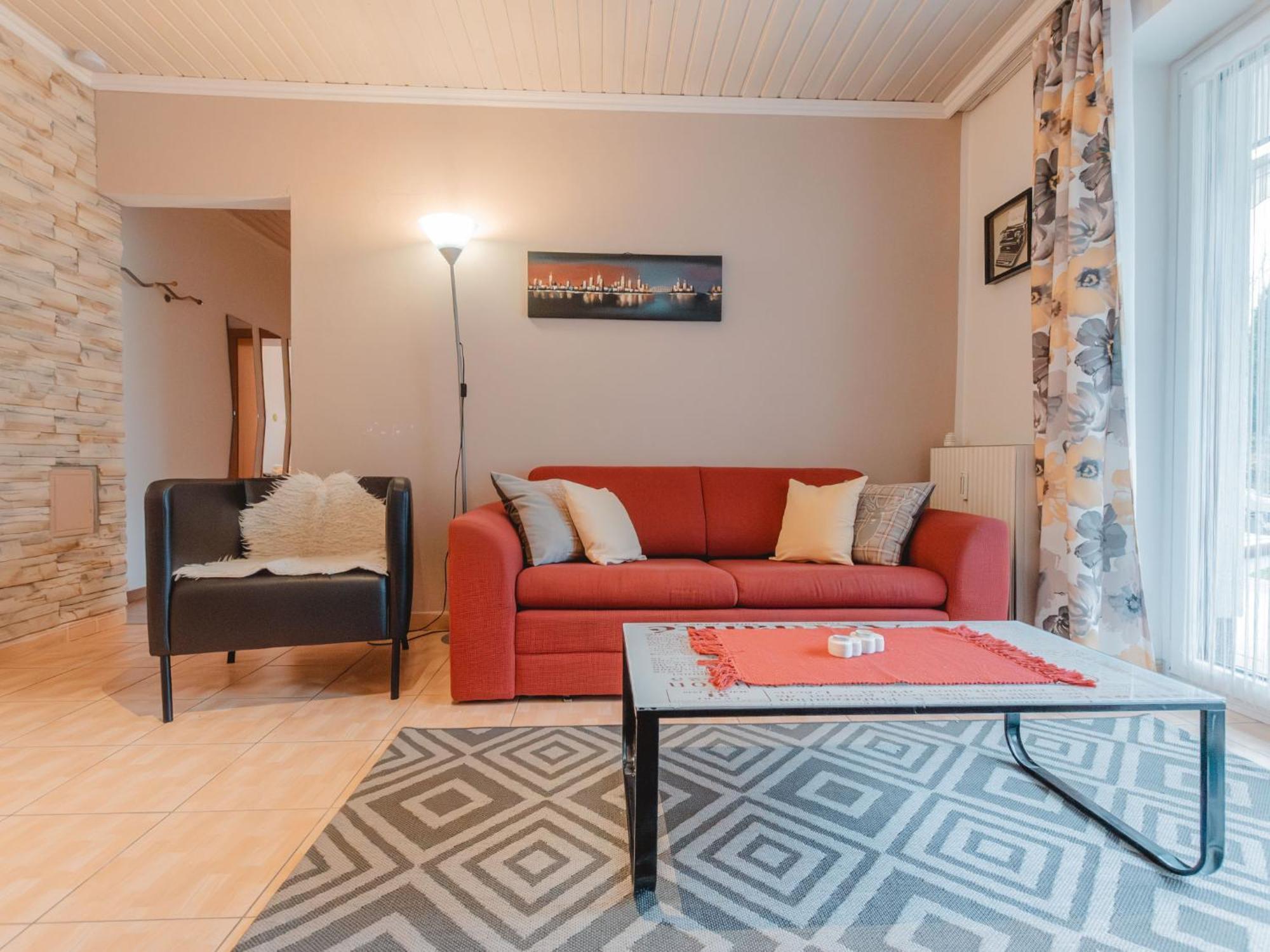 Apartment Rudis Appartements-1 By Interhome Bad Gastein Exterior foto